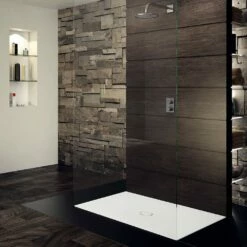 Kaldewei Scona 966 Duschwanne 75 X 120 Cm