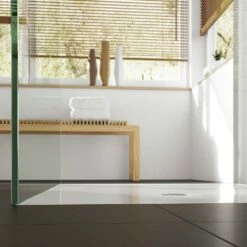 Kaldewei Scona 972 Duschwanne 100 X 130 Cm