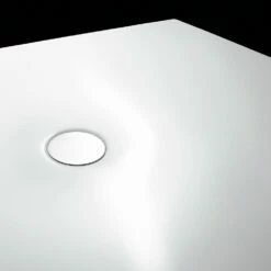 Kaldewei Scona 966 Duschwanne 75 X 120 Cm -KEUCO Verkauf hersteller kaldewei duschwannen rechteckduschwannen scona modell 1238938