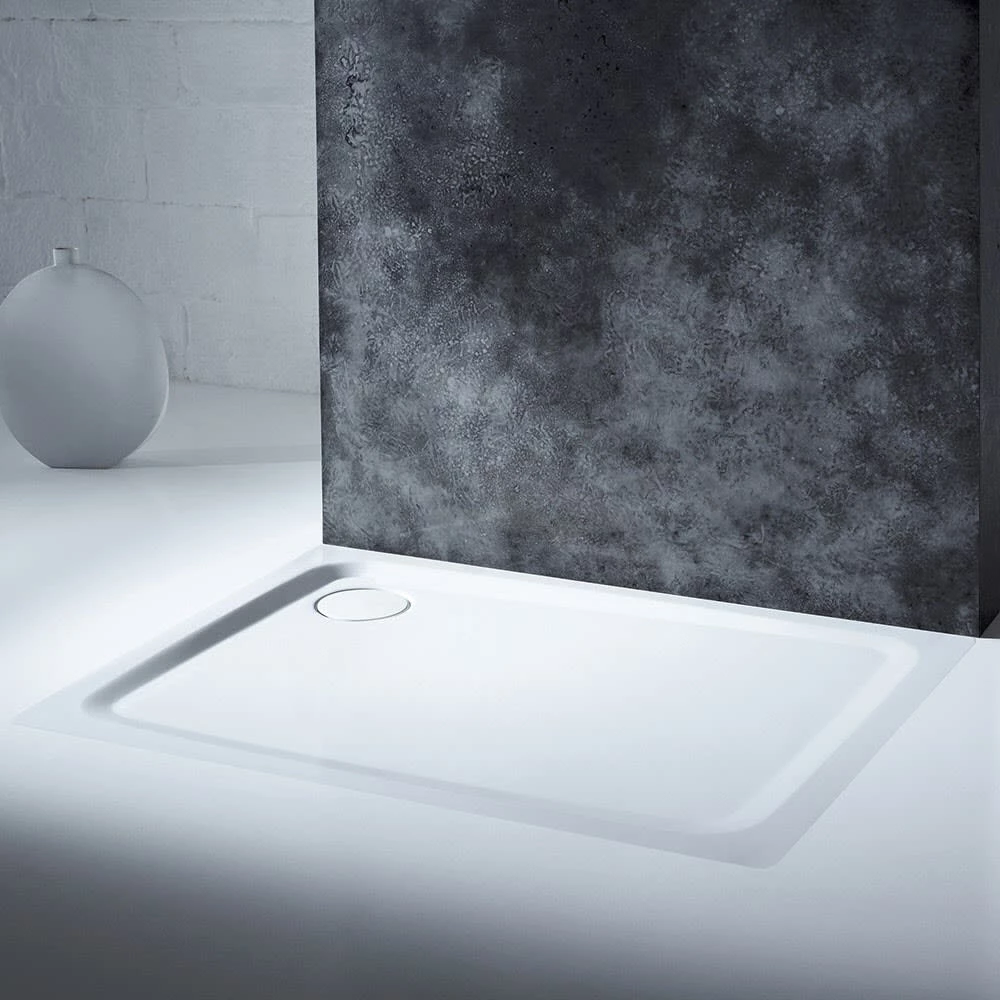 Kaldewei Superplan Classic 475-2 Duschwanne 90 X 90 Cm Mit Styroporträger Und Secure Plus 1 Kaldewei Superplan Classic 475-2 Duschwanne 90 X 90 Cm Mit Styroporträger Und Secure Plus