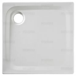 Kaldewei Superplan Classic 475-2 Duschwanne 90 X 90 Cm Mit Styroporträger 5 Kaldewei Superplan Classic 475-2 Duschwanne 90 X 90 Cm Mit Styroporträger -KEUCO Verkauf hersteller kaldewei duschwannen rechteckduschwannen superplan plus 430798