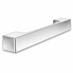 Kaldewei Wannengriff Nobler Purismus Avantgarde Kollektion Typ B