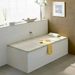 Kaldewei Relaxliege 180 X 80 Cm