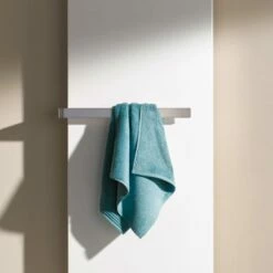 Kermi Rubeo Handtuchbügel Für Baulänge 67 Cm