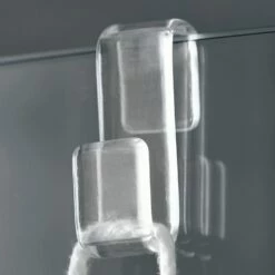 Kermi Diga Handtuchhalter-Haken