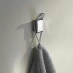 Keuco Moll Handtuchhaken