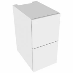 Keuco Edition 11 Planning Modul Unterbauschrank 35 X 70 Cm, Beleuchtet