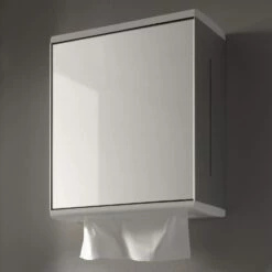 Keuco Moll Papiertuchspender