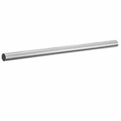 Keuco Plan Brausevorhangstang 100 Cm