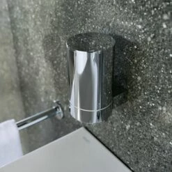 Keuco Collection Plan Lotionsspender