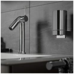 Keuco Collection Plan Lotionsspender -KEUCO Verkauf hersteller keuco collection plan bad accessoires 4886693