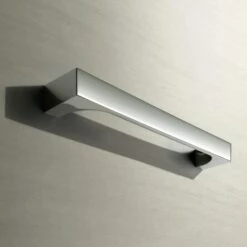 Keuco Edition 11 Haltegriff 30 Cm