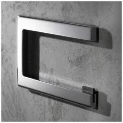 Keuco Edition 400 Toilettenpapierhalter
