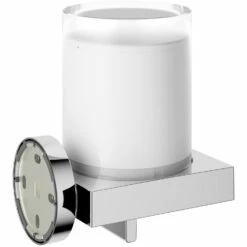 Keuco Edition 90 Lotionspender Eckig 9 Keuco Edition 90 Lotionspender Eckig -KEUCO Verkauf hersteller keuco edition 90 accessoires lotionspender 2973331