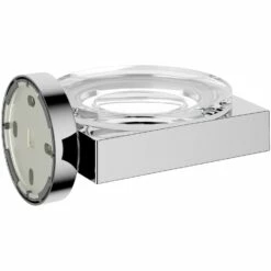 Keuco Edition 90 Seifenablage Eckig 9 Keuco Edition 90 Seifenablage Eckig -KEUCO Verkauf hersteller keuco edition 90 accessoires seifenablage 2973334