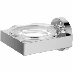 Keuco Edition 90 Seifenablage Eckig 11 Keuco Edition 90 Seifenablage Eckig -KEUCO Verkauf hersteller keuco edition 90 accessoires seifenablage 2973673