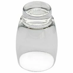 Keuco Mango Echtkristall-Glas