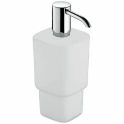 Keuco Ersatz-Opalglas Zu Elegance Stand-Lotionspender