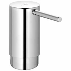 Keuco Ersatz-Pumpe Für Schaumseifenspender