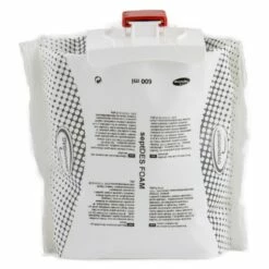 Keuco Collection Plan Desinfektionsschaum SeptDES FOAM