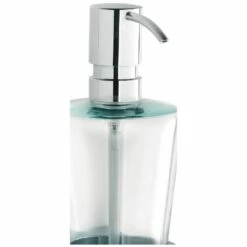 Kludi Joop! Ersatz Pumpe Für Flüssigseifenspender