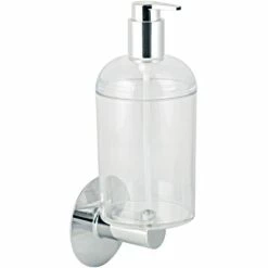 Koh-I-Noor SERIE 10 Wandseifenspender