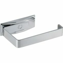 Koh-I-Noor LeM 2.0 Rollenhalter - Accessoireshalter