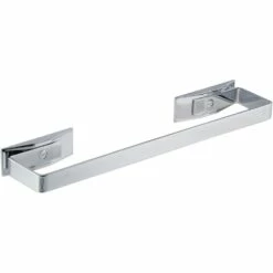 Koh-I-Noor LeM 2.0 Handtuchhalter 32 Cm