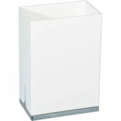 Koh-I-Noor Becher Standmodell, LEM LAVI BIANCO