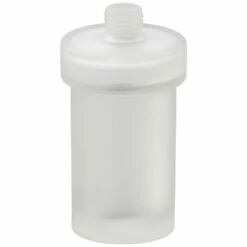 Kronenbach RADIA Ersatzflasche Für Seifenspender