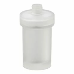 Kronenbach Quara Ersatzflasche Für Seifenspender