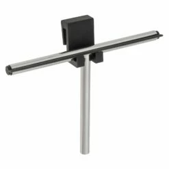 Kronenbach Komfortwischer Mit Silikon-Halterung