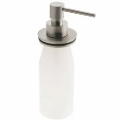 Kronenbach Ersatzpumpenkopf