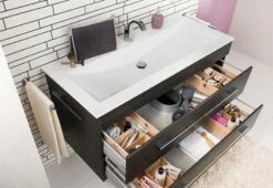 Lanzet Schubkastenbox 24,7 X 32,2 X 10 Cm