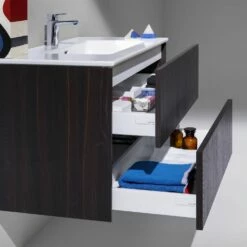 LAUFEN Pro S Set Base Waschtischkombination 80 X 50 Cm 6 LAUFEN Pro S Set Base Waschtischkombination 80 X 50 Cm -KEUCO Verkauf hersteller laufen badmoebel base waschtischunterbauten pro 3008735