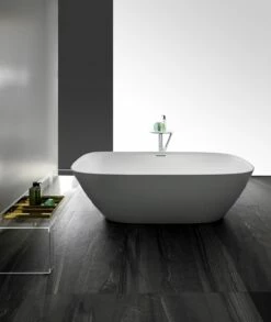 LAUFEN INO Freistehende Ovalbadewanne 170 X 75 Cm -KEUCO Verkauf hersteller laufen ino badewannen freistehende ovalbadewanne 3411110