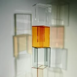 LAUFEN Kartell Hocker -KEUCO Verkauf hersteller laufen kartell bad accessoires hocker 4277179