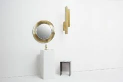 LAUFEN Kartell Hocker -KEUCO Verkauf hersteller laufen kartell bad accessoires hocker 4834661