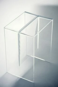 LAUFEN Kartell Hocker -KEUCO Verkauf hersteller laufen kartell bad accessoires hocker 4922594