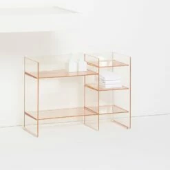 LAUFEN Kartell Regal