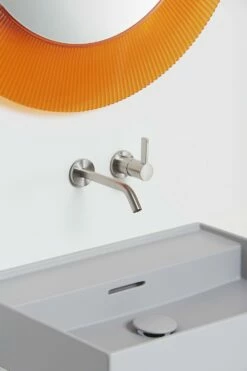 LAUFEN Kartell Spiegel Mit LED Beleuchtung -KEUCO Verkauf hersteller laufen kartell bad accessoires spiegel 4832954