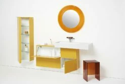 LAUFEN Kartell Spiegel Mit LED Beleuchtung -KEUCO Verkauf hersteller laufen kartell bad accessoires spiegel 4835126