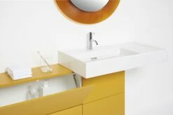 LAUFEN Kartell Spiegel Mit LED Beleuchtung -KEUCO Verkauf hersteller laufen kartell bad accessoires spiegel 4883333