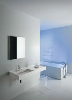 LAUFEN Kartell Rechteckbadewanne Freistehend 176 X 76 Cm -KEUCO Verkauf hersteller laufen kartell badewannen rechteck wanne 176 4934450