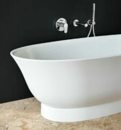 LAUFEN The New Classic Freistehende Badewanne 190 X 90 Cm -KEUCO Verkauf hersteller laufen the new classic badewannen 2884654
