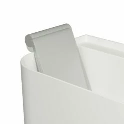 LAUFEN Sonar Rückenlehne