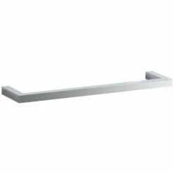 LAUFEN Handtuchhalter 32 Cm