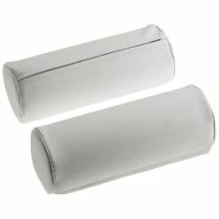 Mauersberger Nackenrolle