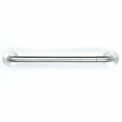 Care Wandhaltegriff 65 Cm