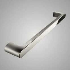 Care Style Wandhaltegriff 70 Cm